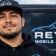 Marcus R.